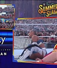 Filename=WWE_SummerSlam_2022_720p_WEB_h264-HEEL_mp4_001076054.jpg
Filesize=328KiB
Dimensions=1280x720
Date added=Jul 31, 2022 WWE_SummerSlam_2022_720p_WEB_h264-HEEL_mp4_001076054.jpg