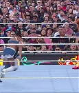 Filename=WWE_SummerSlam_2022_720p_WEB_h264-HEEL_mp4_001078054.jpg
Filesize=341KiB
Dimensions=1280x720
Date added=Jul 31, 2022 WWE_SummerSlam_2022_720p_WEB_h264-HEEL_mp4_001078054.jpg
