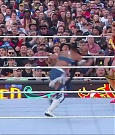 Filename=WWE_SummerSlam_2022_720p_WEB_h264-HEEL_mp4_001078454.jpg
Filesize=331KiB
Dimensions=1280x720
Date added=Jul 31, 2022 WWE_SummerSlam_2022_720p_WEB_h264-HEEL_mp4_001078454.jpg