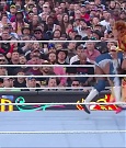 Filename=WWE_SummerSlam_2022_720p_WEB_h264-HEEL_mp4_001078854.jpg
Filesize=315KiB
Dimensions=1280x720
Date added=Jul 31, 2022 WWE_SummerSlam_2022_720p_WEB_h264-HEEL_mp4_001078854.jpg