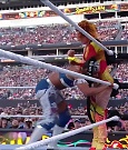 Filename=WWE_SummerSlam_2022_720p_WEB_h264-HEEL_mp4_001080054.jpg
Filesize=352KiB
Dimensions=1280x720
Date added=Jul 31, 2022 WWE_SummerSlam_2022_720p_WEB_h264-HEEL_mp4_001080054.jpg