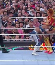 Filename=WWE_SummerSlam_2022_720p_WEB_h264-HEEL_mp4_001081254.jpg
Filesize=336KiB
Dimensions=1280x720
Date added=Jul 31, 2022 WWE_SummerSlam_2022_720p_WEB_h264-HEEL_mp4_001081254.jpg