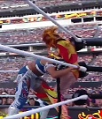 Filename=WWE_SummerSlam_2022_720p_WEB_h264-HEEL_mp4_001081654.jpg
Filesize=274KiB
Dimensions=1280x720
Date added=Jul 31, 2022 WWE_SummerSlam_2022_720p_WEB_h264-HEEL_mp4_001081654.jpg