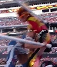 WWE_SummerSlam_2022_720p_WEB_h264-HEEL_mp4_001082454.jpg