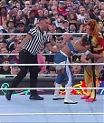 Filename=WWE_SummerSlam_2022_720p_WEB_h264-HEEL_mp4_001083254.jpg
Filesize=337KiB
Dimensions=1280x720
Date added=Jul 31, 2022 WWE_SummerSlam_2022_720p_WEB_h264-HEEL_mp4_001083254.jpg