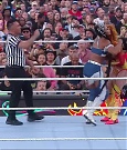 Filename=WWE_SummerSlam_2022_720p_WEB_h264-HEEL_mp4_001084054.jpg
Filesize=343KiB
Dimensions=1280x720
Date added=Jul 31, 2022 WWE_SummerSlam_2022_720p_WEB_h264-HEEL_mp4_001084054.jpg