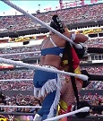 Filename=WWE_SummerSlam_2022_720p_WEB_h264-HEEL_mp4_001084854.jpg
Filesize=428KiB
Dimensions=1280x720
Date added=Jul 31, 2022 WWE_SummerSlam_2022_720p_WEB_h264-HEEL_mp4_001084854.jpg