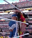 Filename=WWE_SummerSlam_2022_720p_WEB_h264-HEEL_mp4_001085254.jpg
Filesize=422KiB
Dimensions=1280x720
Date added=Jul 31, 2022 WWE_SummerSlam_2022_720p_WEB_h264-HEEL_mp4_001085254.jpg