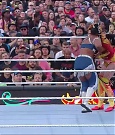 Filename=WWE_SummerSlam_2022_720p_WEB_h264-HEEL_mp4_001085654.jpg
Filesize=336KiB
Dimensions=1280x720
Date added=Jul 31, 2022 WWE_SummerSlam_2022_720p_WEB_h264-HEEL_mp4_001085654.jpg