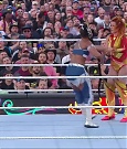 Filename=WWE_SummerSlam_2022_720p_WEB_h264-HEEL_mp4_001086054.jpg
Filesize=358KiB
Dimensions=1280x720
Date added=Jul 31, 2022 WWE_SummerSlam_2022_720p_WEB_h264-HEEL_mp4_001086054.jpg