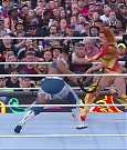 Filename=WWE_SummerSlam_2022_720p_WEB_h264-HEEL_mp4_001086454.jpg
Filesize=334KiB
Dimensions=1280x720
Date added=Jul 31, 2022 WWE_SummerSlam_2022_720p_WEB_h264-HEEL_mp4_001086454.jpg