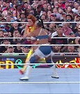 Filename=WWE_SummerSlam_2022_720p_WEB_h264-HEEL_mp4_001086854.jpg
Filesize=304KiB
Dimensions=1280x720
Date added=Jul 31, 2022 WWE_SummerSlam_2022_720p_WEB_h264-HEEL_mp4_001086854.jpg
