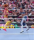 Filename=WWE_SummerSlam_2022_720p_WEB_h264-HEEL_mp4_001087254.jpg
Filesize=282KiB
Dimensions=1280x720
Date added=Jul 31, 2022 WWE_SummerSlam_2022_720p_WEB_h264-HEEL_mp4_001087254.jpg