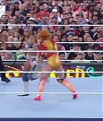 Filename=WWE_SummerSlam_2022_720p_WEB_h264-HEEL_mp4_001088054.jpg
Filesize=278KiB
Dimensions=1280x720
Date added=Jul 31, 2022 WWE_SummerSlam_2022_720p_WEB_h264-HEEL_mp4_001088054.jpg