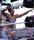 Filename=WWE_SummerSlam_2022_720p_WEB_h264-HEEL_mp4_001088854.jpg
Filesize=340KiB
Dimensions=1280x720
Date added=Jul 31, 2022 WWE_SummerSlam_2022_720p_WEB_h264-HEEL_mp4_001088854.jpg