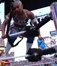 Filename=WWE_SummerSlam_2022_720p_WEB_h264-HEEL_mp4_001089254.jpg
Filesize=275KiB
Dimensions=1280x720
Date added=Jul 31, 2022 WWE_SummerSlam_2022_720p_WEB_h264-HEEL_mp4_001089254.jpg