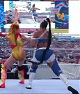 Filename=WWE_SummerSlam_2022_720p_WEB_h264-HEEL_mp4_001092854.jpg
Filesize=227KiB
Dimensions=1280x720
Date added=Jul 31, 2022 WWE_SummerSlam_2022_720p_WEB_h264-HEEL_mp4_001092854.jpg