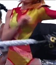 Filename=WWE_SummerSlam_2022_720p_WEB_h264-HEEL_mp4_001093254.jpg
Filesize=159KiB
Dimensions=1280x720
Date added=Jul 31, 2022 WWE_SummerSlam_2022_720p_WEB_h264-HEEL_mp4_001093254.jpg