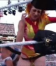WWE_SummerSlam_2022_720p_WEB_h264-HEEL_mp4_001093654.jpg