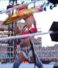 WWE_SummerSlam_2022_720p_WEB_h264-HEEL_mp4_001097254.jpg