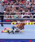 WWE_SummerSlam_2022_720p_WEB_h264-HEEL_mp4_001098054.jpg