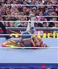 Filename=WWE_SummerSlam_2022_720p_WEB_h264-HEEL_mp4_001098454.jpg
Filesize=260KiB
Dimensions=1280x720
Date added=Jul 31, 2022 WWE_SummerSlam_2022_720p_WEB_h264-HEEL_mp4_001098454.jpg