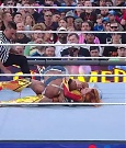 WWE_SummerSlam_2022_720p_WEB_h264-HEEL_mp4_001098854.jpg