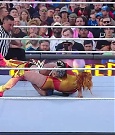 WWE_SummerSlam_2022_720p_WEB_h264-HEEL_mp4_001099254.jpg