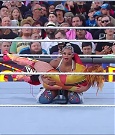 WWE_SummerSlam_2022_720p_WEB_h264-HEEL_mp4_001100854.jpg