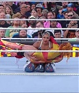 WWE_SummerSlam_2022_720p_WEB_h264-HEEL_mp4_001101254.jpg