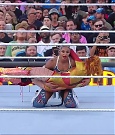 Filename=WWE_SummerSlam_2022_720p_WEB_h264-HEEL_mp4_001101654.jpg
Filesize=276KiB
Dimensions=1280x720
Date added=Jul 31, 2022 WWE_SummerSlam_2022_720p_WEB_h264-HEEL_mp4_001101654.jpg