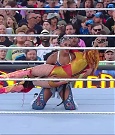WWE_SummerSlam_2022_720p_WEB_h264-HEEL_mp4_001102054.jpg