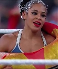 WWE_SummerSlam_2022_720p_WEB_h264-HEEL_mp4_001102854.jpg