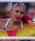 Filename=WWE_SummerSlam_2022_720p_WEB_h264-HEEL_mp4_001103254.jpg
Filesize=159KiB
Dimensions=1280x720
Date added=Jul 31, 2022 WWE_SummerSlam_2022_720p_WEB_h264-HEEL_mp4_001103254.jpg