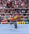 WWE_SummerSlam_2022_720p_WEB_h264-HEEL_mp4_001104054.jpg