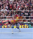 Filename=WWE_SummerSlam_2022_720p_WEB_h264-HEEL_mp4_001104454.jpg
Filesize=337KiB
Dimensions=1280x720
Date added=Jul 31, 2022 WWE_SummerSlam_2022_720p_WEB_h264-HEEL_mp4_001104454.jpg