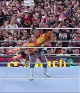 WWE_SummerSlam_2022_720p_WEB_h264-HEEL_mp4_001104854.jpg