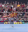 WWE_SummerSlam_2022_720p_WEB_h264-HEEL_mp4_001106454.jpg