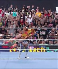 WWE_SummerSlam_2022_720p_WEB_h264-HEEL_mp4_001106854.jpg