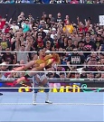 WWE_SummerSlam_2022_720p_WEB_h264-HEEL_mp4_001107254.jpg