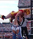 WWE_SummerSlam_2022_720p_WEB_h264-HEEL_mp4_001107654.jpg