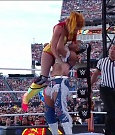 Filename=WWE_SummerSlam_2022_720p_WEB_h264-HEEL_mp4_001109254.jpg
Filesize=306KiB
Dimensions=1280x720
Date added=Jul 31, 2022 WWE_SummerSlam_2022_720p_WEB_h264-HEEL_mp4_001109254.jpg
