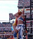 Filename=WWE_SummerSlam_2022_720p_WEB_h264-HEEL_mp4_001109654.jpg
Filesize=285KiB
Dimensions=1280x720
Date added=Jul 31, 2022 WWE_SummerSlam_2022_720p_WEB_h264-HEEL_mp4_001109654.jpg