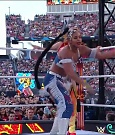 Filename=WWE_SummerSlam_2022_720p_WEB_h264-HEEL_mp4_001111654.jpg
Filesize=303KiB
Dimensions=1280x720
Date added=Jul 31, 2022 WWE_SummerSlam_2022_720p_WEB_h264-HEEL_mp4_001111654.jpg