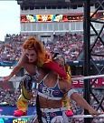Filename=WWE_SummerSlam_2022_720p_WEB_h264-HEEL_mp4_001114454.jpg
Filesize=254KiB
Dimensions=1280x720
Date added=Jul 31, 2022 WWE_SummerSlam_2022_720p_WEB_h264-HEEL_mp4_001114454.jpg