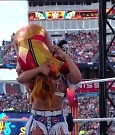 Filename=WWE_SummerSlam_2022_720p_WEB_h264-HEEL_mp4_001116054.jpg
Filesize=258KiB
Dimensions=1280x720
Date added=Jul 31, 2022 WWE_SummerSlam_2022_720p_WEB_h264-HEEL_mp4_001116054.jpg