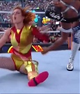 WWE_SummerSlam_2022_720p_WEB_h264-HEEL_mp4_001117254.jpg