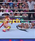 Filename=WWE_SummerSlam_2022_720p_WEB_h264-HEEL_mp4_001118454.jpg
Filesize=269KiB
Dimensions=1280x720
Date added=Jul 31, 2022 WWE_SummerSlam_2022_720p_WEB_h264-HEEL_mp4_001118454.jpg