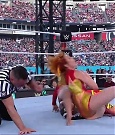 Filename=WWE_SummerSlam_2022_720p_WEB_h264-HEEL_mp4_001122454.jpg
Filesize=370KiB
Dimensions=1280x720
Date added=Jul 31, 2022 WWE_SummerSlam_2022_720p_WEB_h264-HEEL_mp4_001122454.jpg