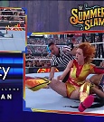 Filename=WWE_SummerSlam_2022_720p_WEB_h264-HEEL_mp4_001136054.jpg
Filesize=332KiB
Dimensions=1280x720
Date added=Jul 31, 2022 WWE_SummerSlam_2022_720p_WEB_h264-HEEL_mp4_001136054.jpg